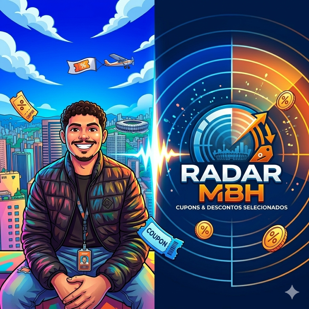 Radar MBH