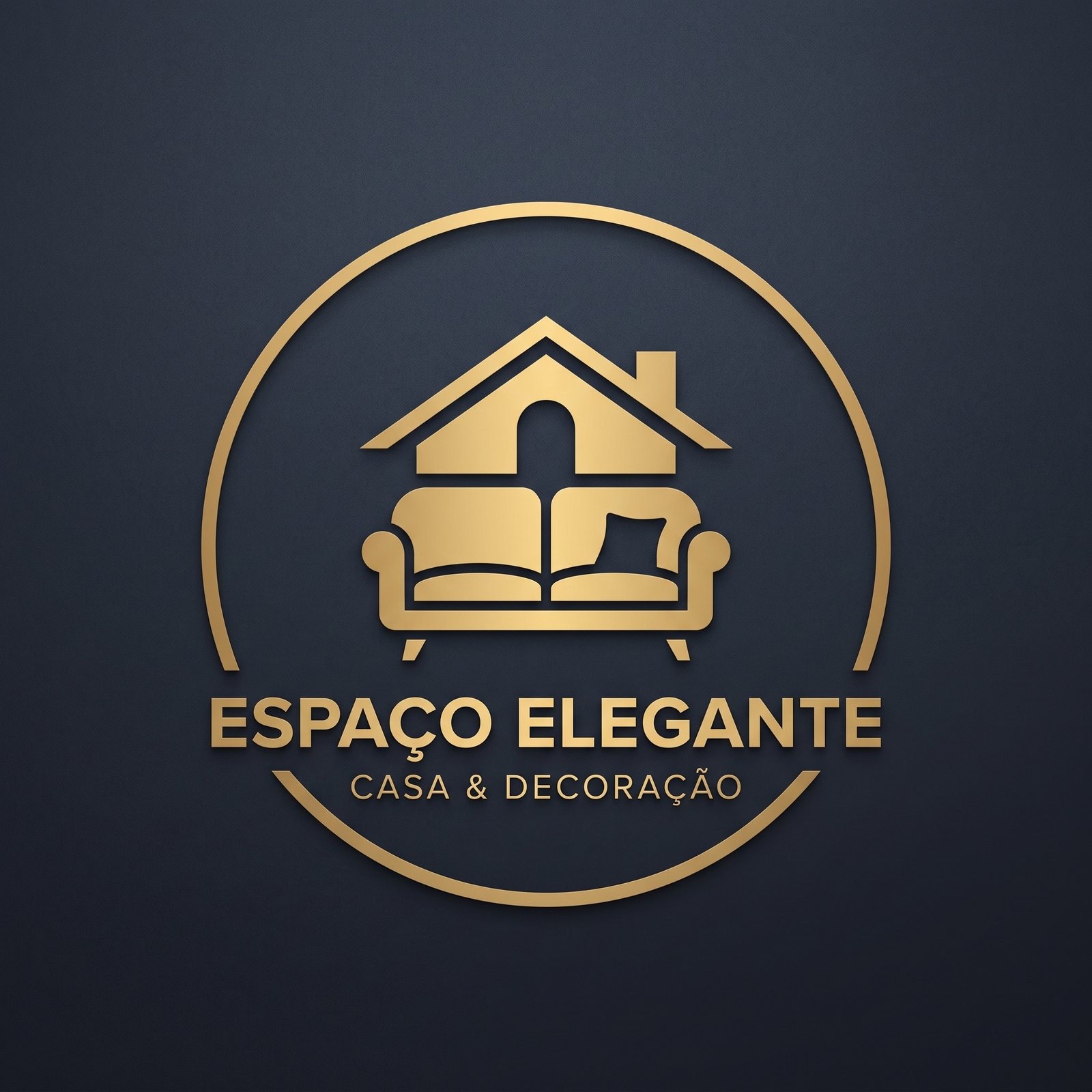 Especialista em Ofertas